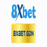 8xbetgdn