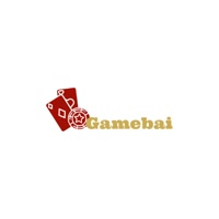 8xbetgdncasino