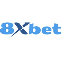 8xbethost0