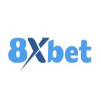 8xbetltd