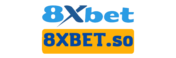 8xbetso