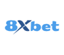 8xbetsoccerlich