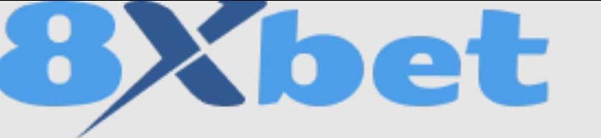 8xbetthomes