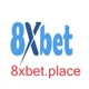 8xbettplace