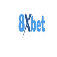 8xbetvietnam