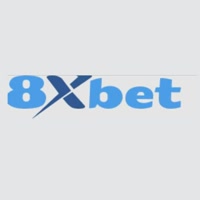 8xbetvnagency