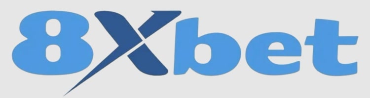 8xbetvnnet