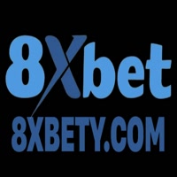 8xbety