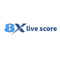 8xscorecom