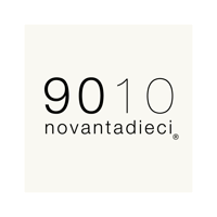 9010novantadieci