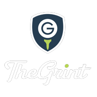 TheGrint