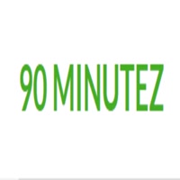 90minutez