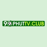 90phuttvclub