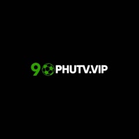 90phutvvip
