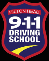 911drivingschoolhiltonhead