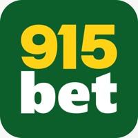 915betukcom