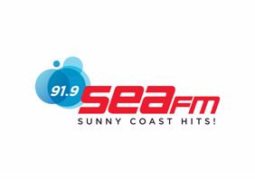 919seafmsunshinecoast