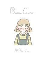 _mizuna_bc_