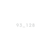 93_128