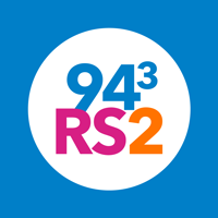 942RS2