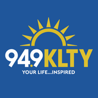 949klty