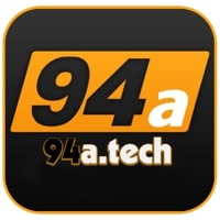 94atech
