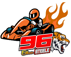 96racing