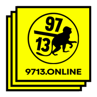 9713online