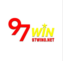 97win0net