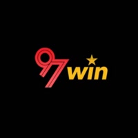 97wincam