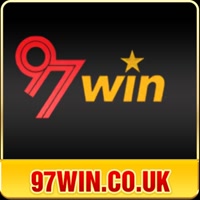 97wincouk