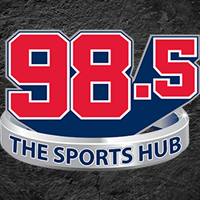 985thesportshub