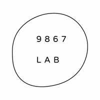 9867lab