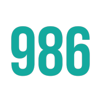 986pharmacy