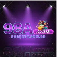 98abettcombr