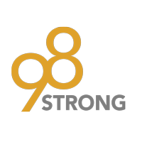 98strong