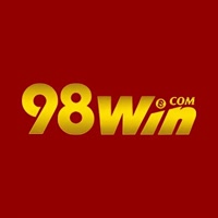 98win58dev