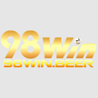 98winbeer