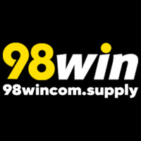 98wincomsupply