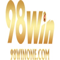 98winonecom