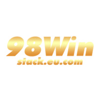 98winstackeu