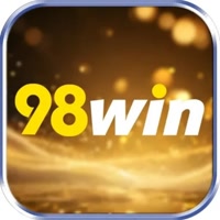 98wintpcom