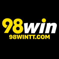 98winttcom