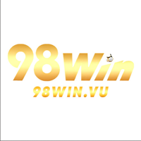 98winvu