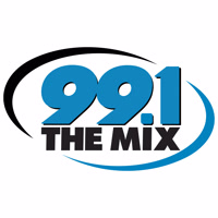 991TheMix