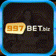 997betbiz