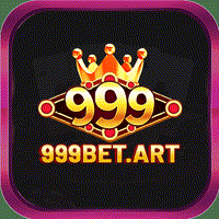 999betart