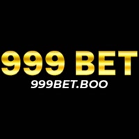 999betboo