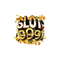 999slotmonster