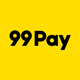 99Pay